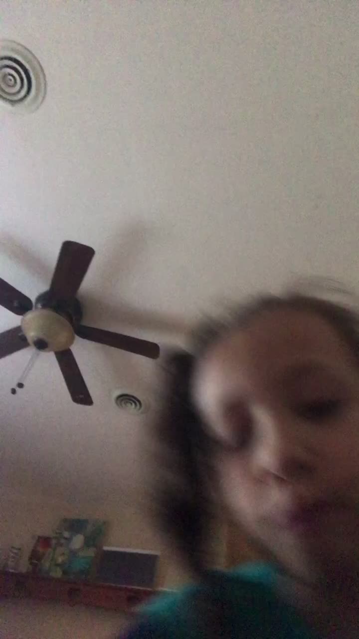 @user1842311228858