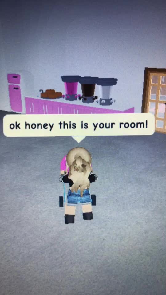 @em.playz