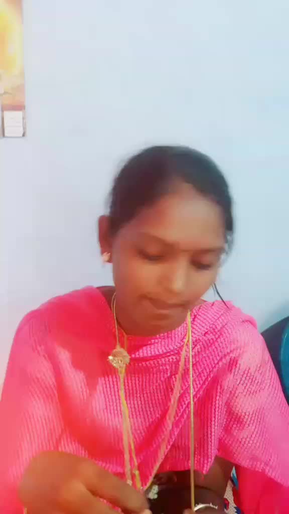 @swty priya