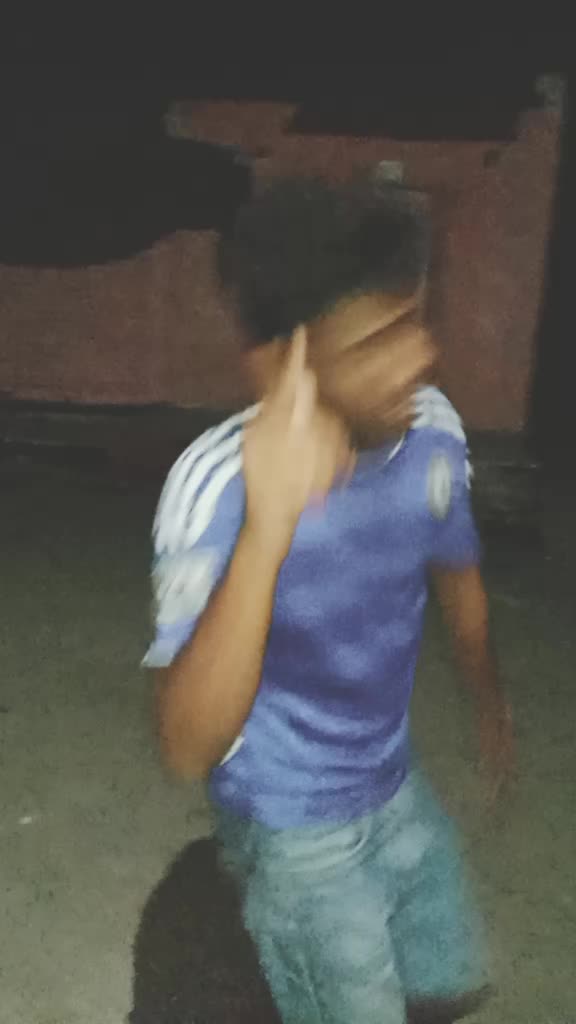 @toto