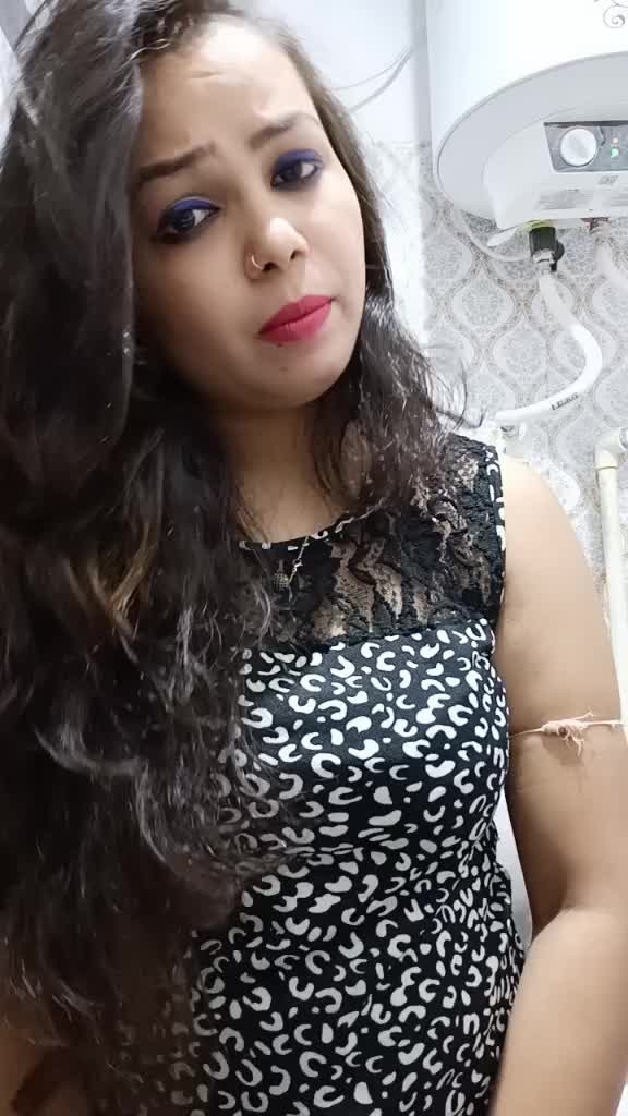 @Rinku Parmar