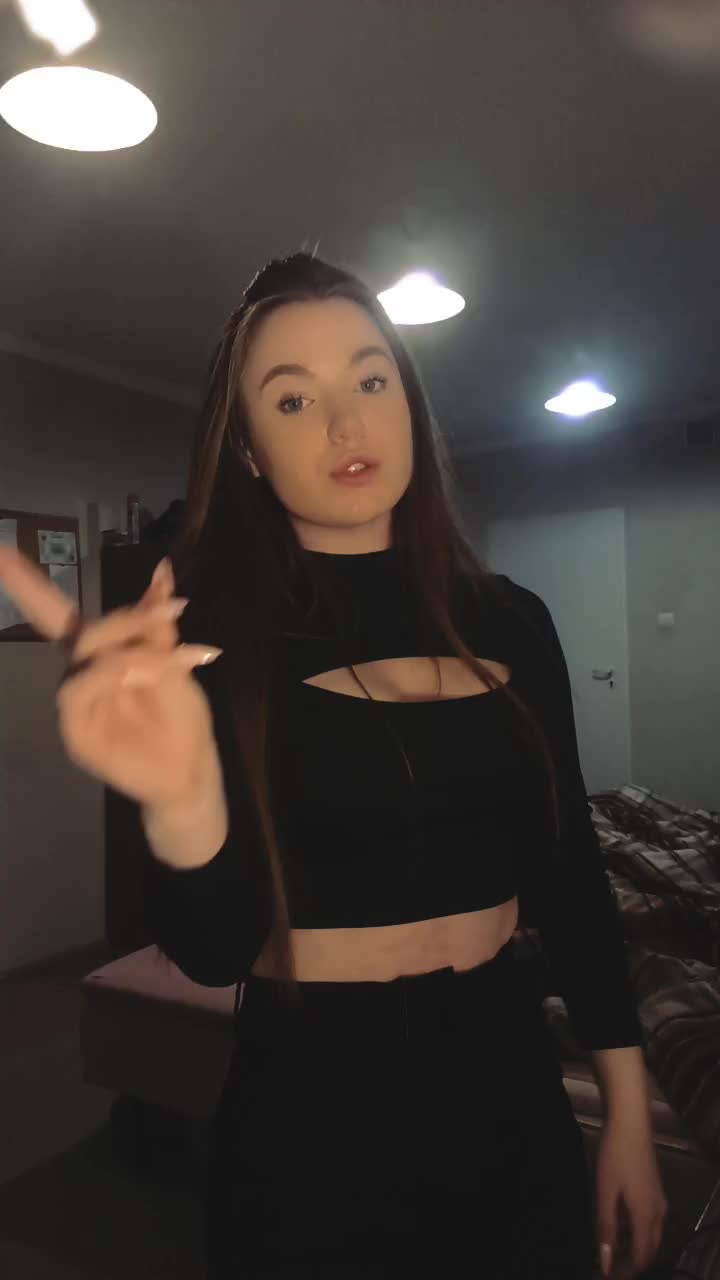 @Klaudia Zelek
