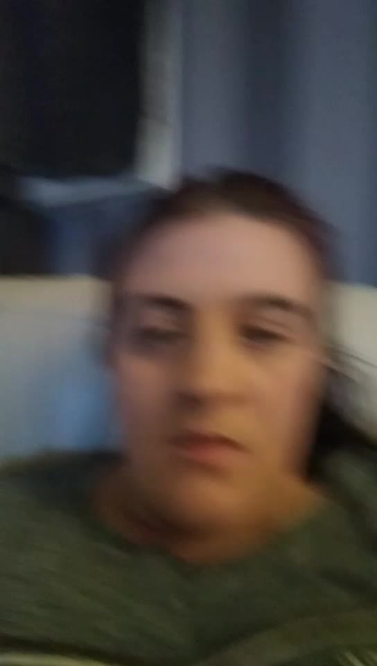 @Shannon Louise Baile