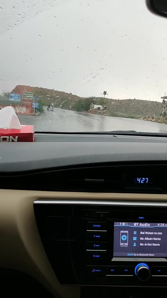 @Ayan Jani 786