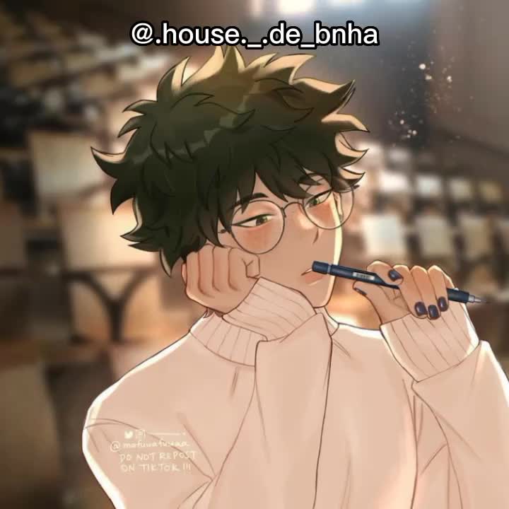 @...