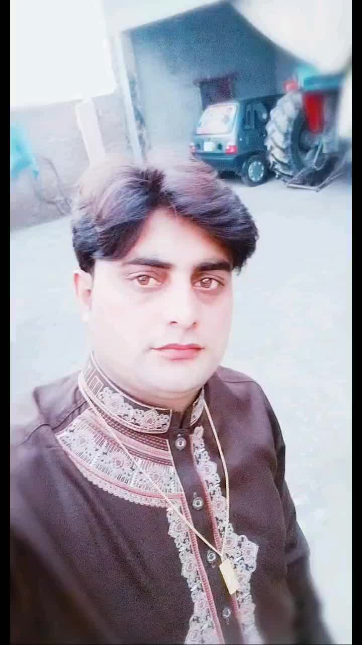 @Saqib Ali Warrich