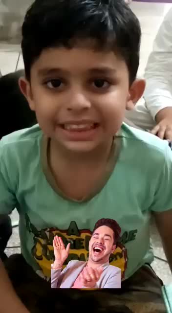 @shammi
