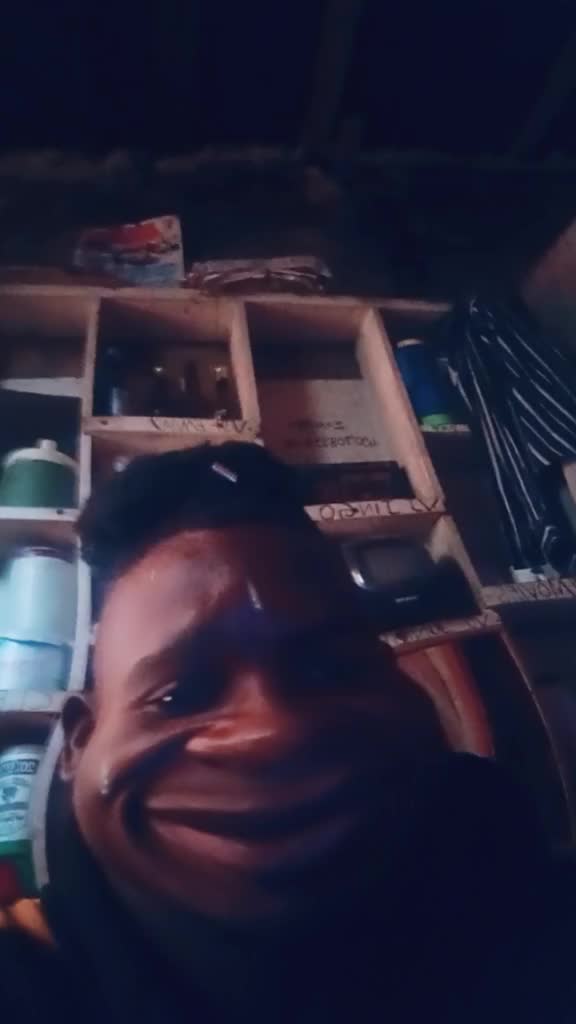 @jajjabamu