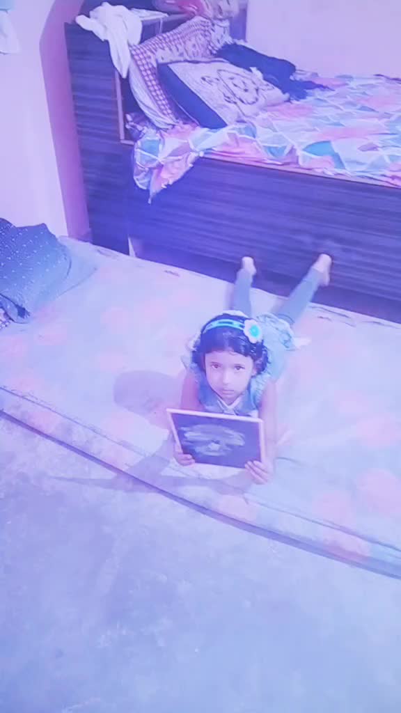 @Yashoda Prajapati