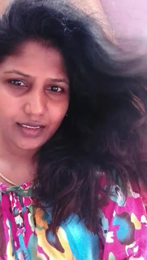 @සුරේඛා  දේශානි