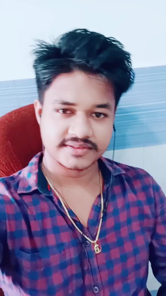 @Jayant Das 😘
