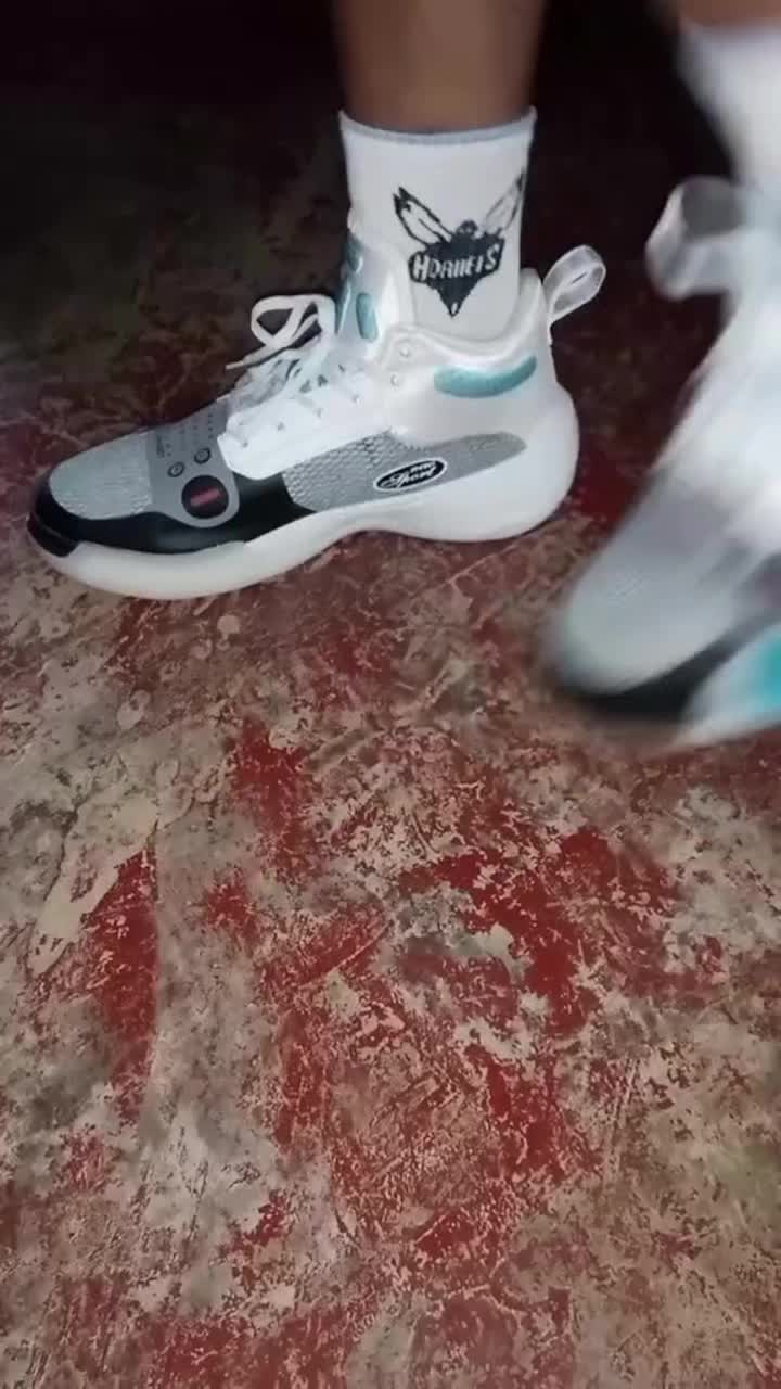 @g