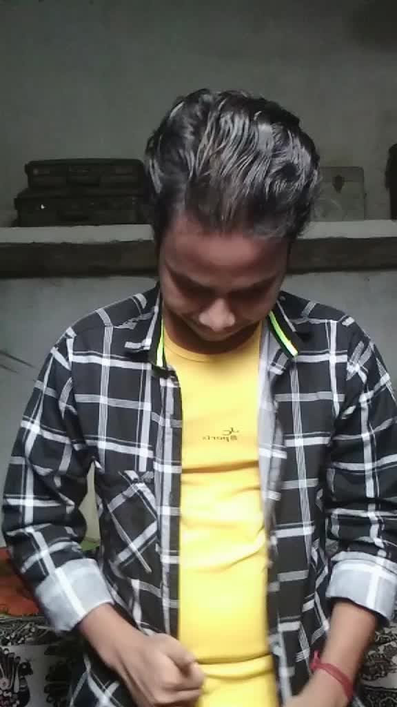 @titumishra.