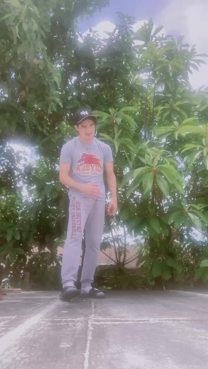 @Tpol3
