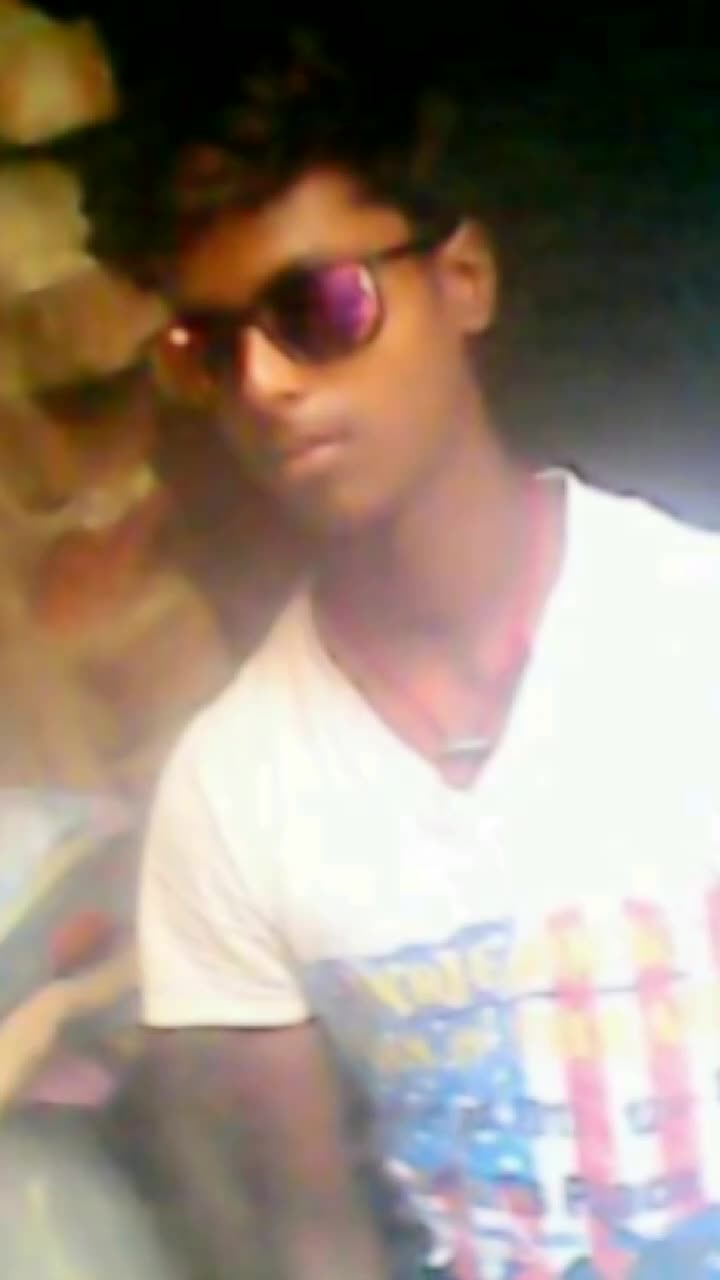@××× Kabir Singh ×××