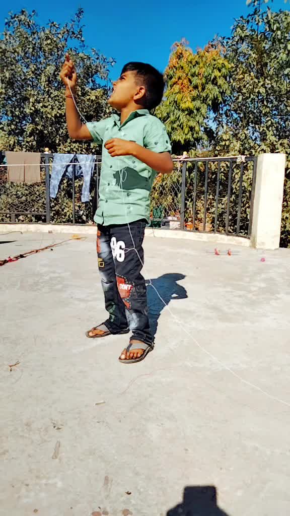 @user9928598563289