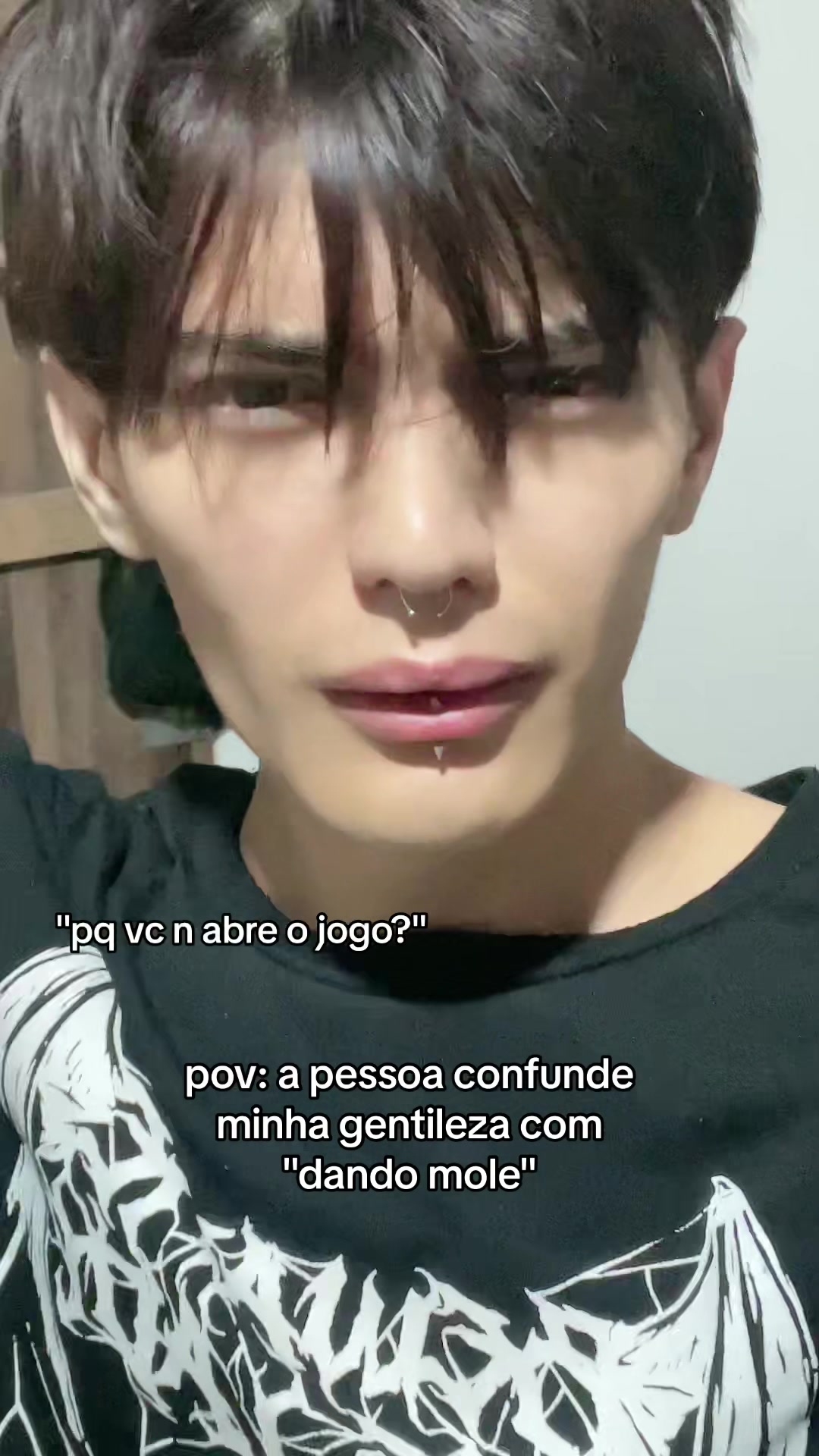 @ronaldyheiko