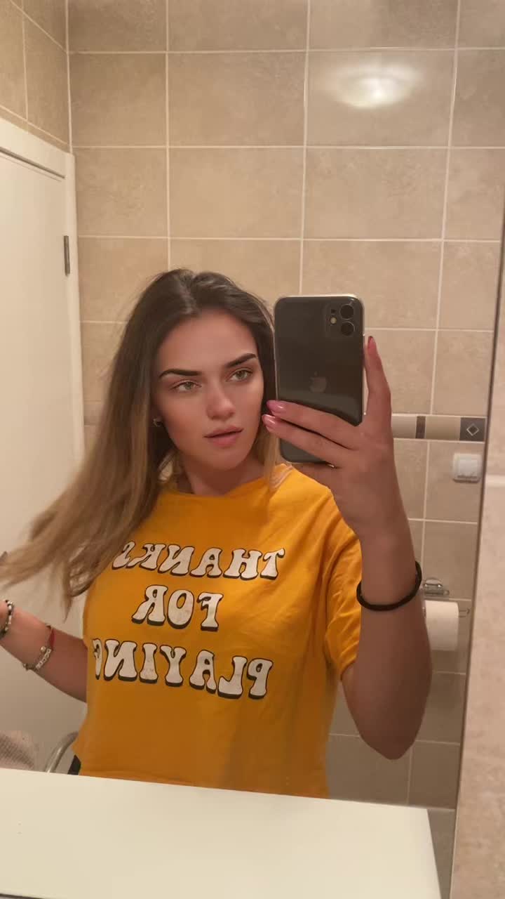 @jovicc.ivanaa