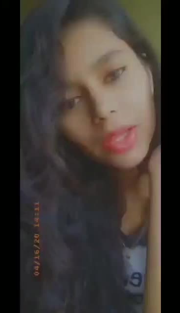 @user25501445832