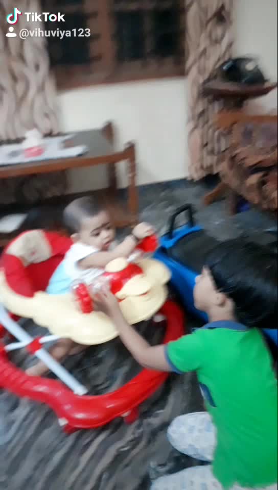 @vihuviya123