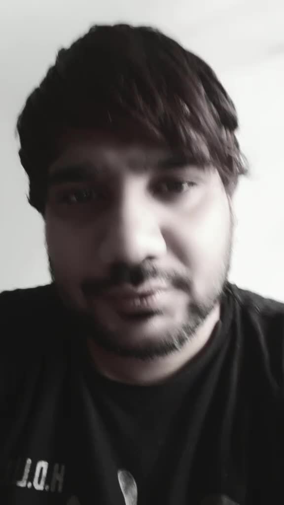 @Nirav
