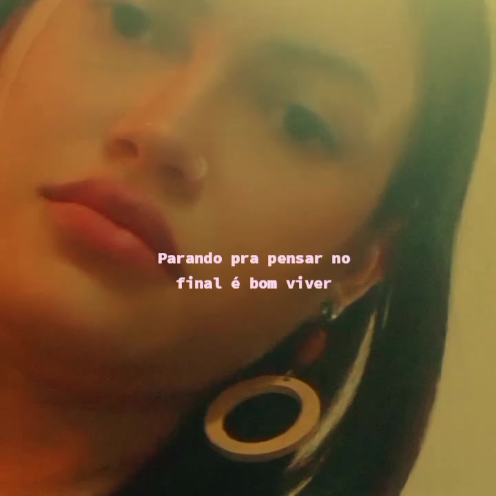 @Gaby๐