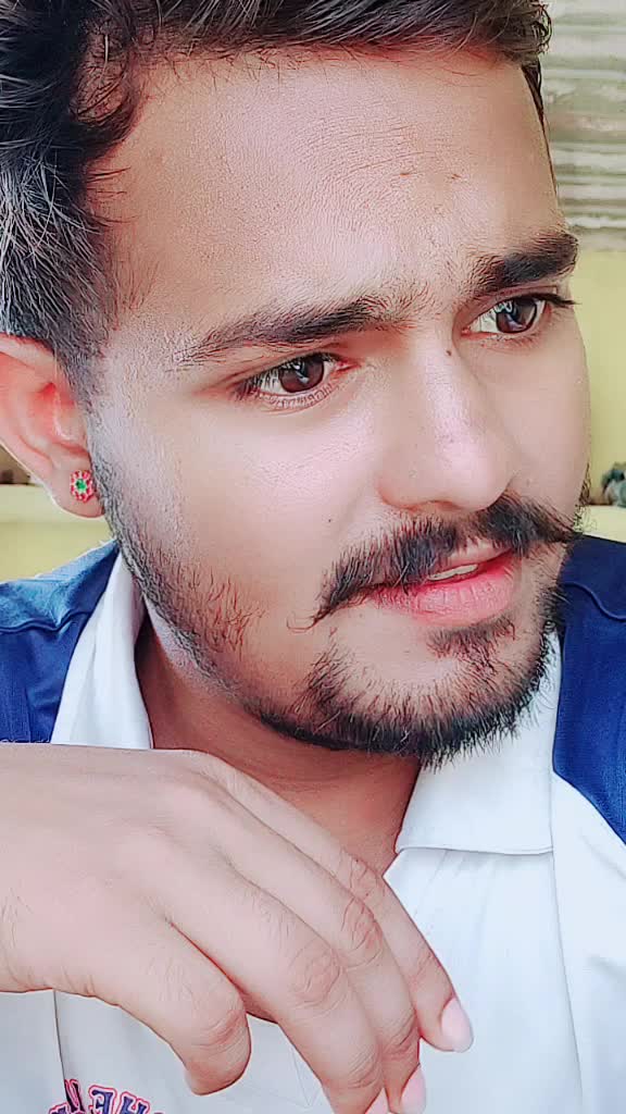 @🙏jay bajrang bali🙏
