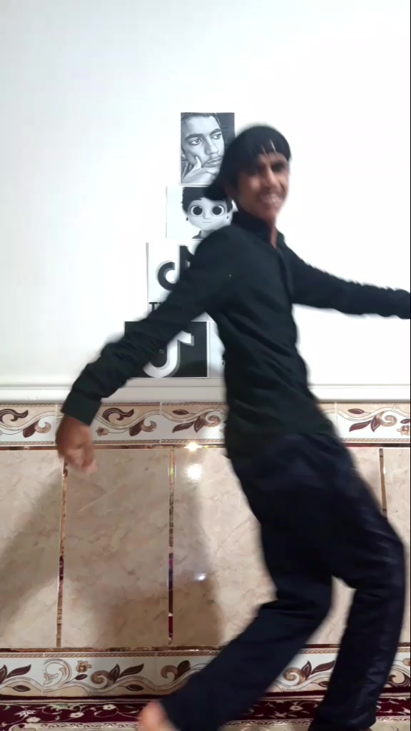 @هاشم سارانی