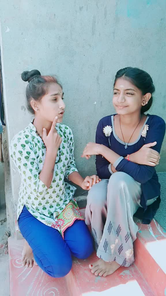@kannayya 🥰 Nancy