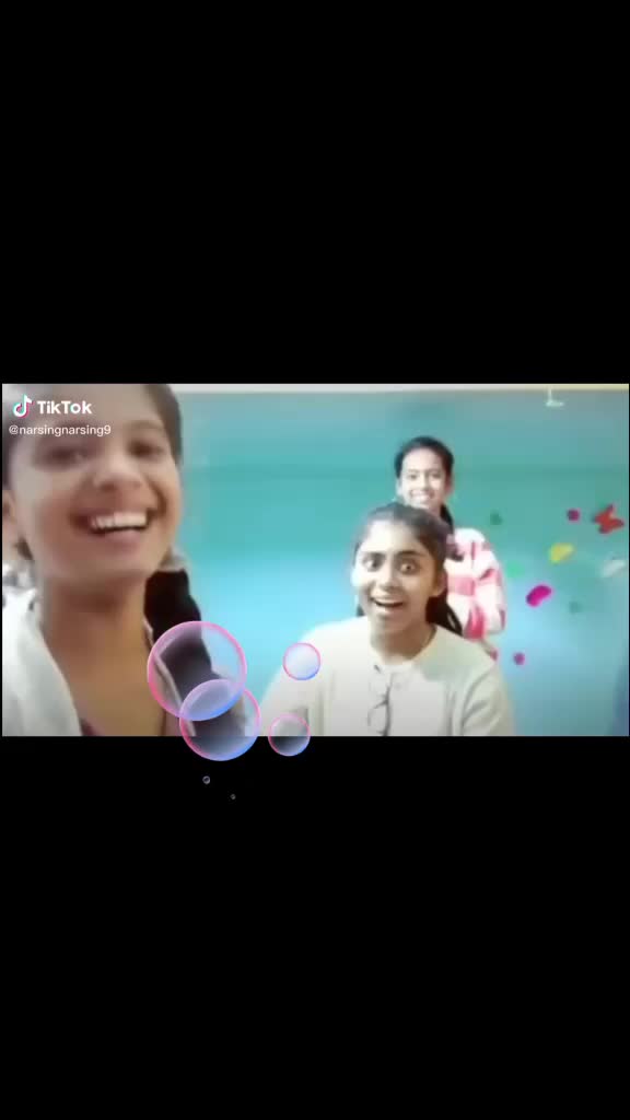 @BaikaniSathish