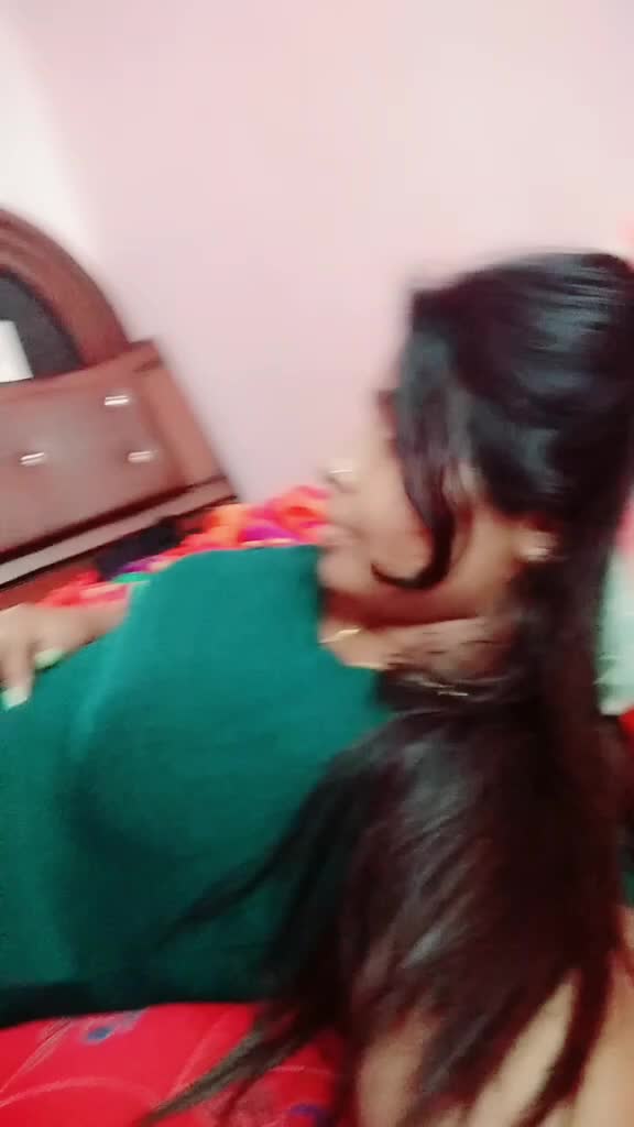 @priya ksk