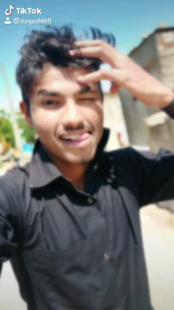 @♛ durgesh nikam ☮
