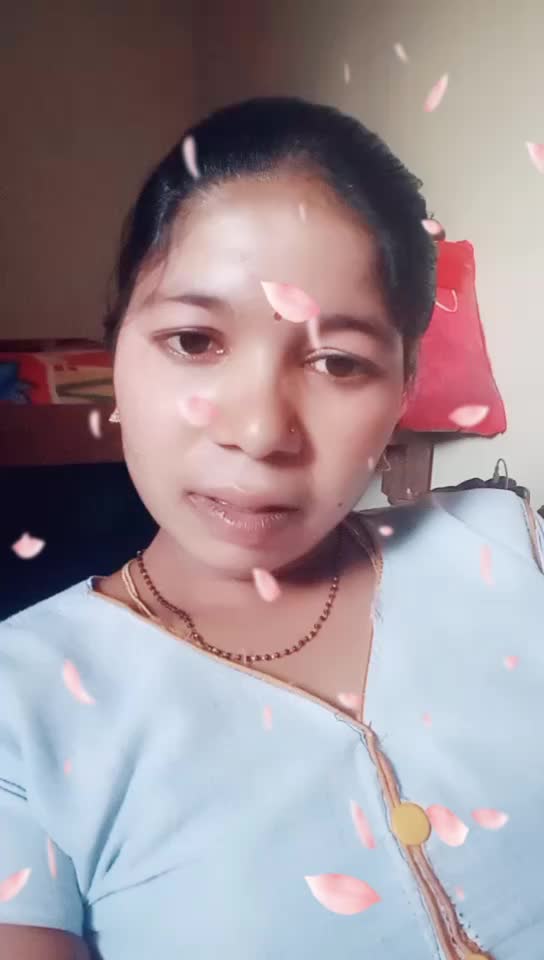 @N Lalitha