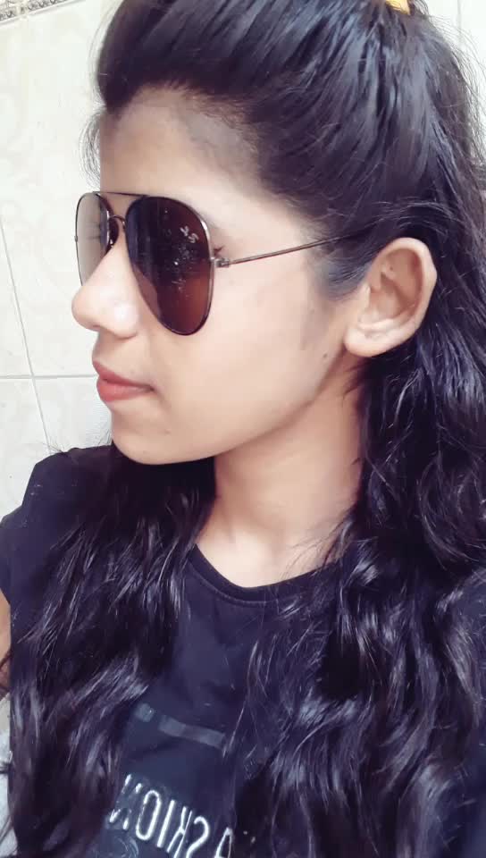 @diksha danve