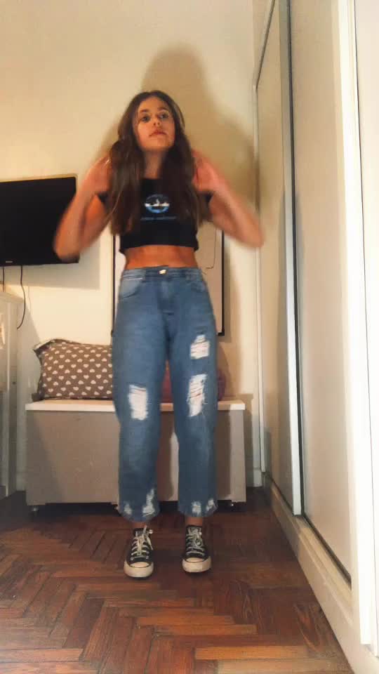 @Martina De Feo🦋