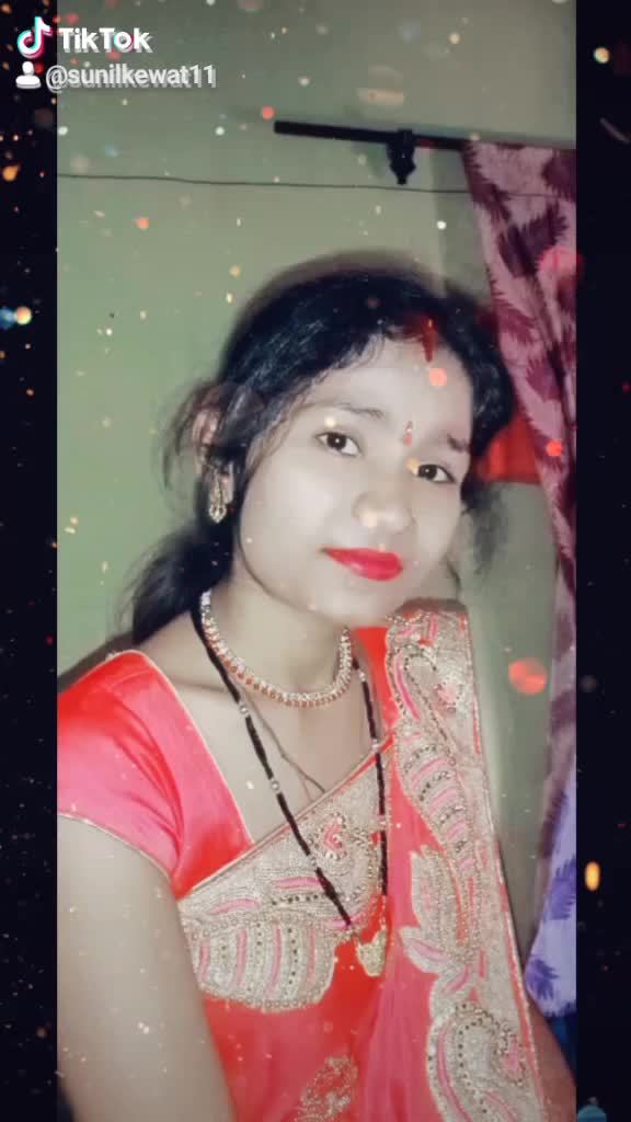 @Sunil Kewat