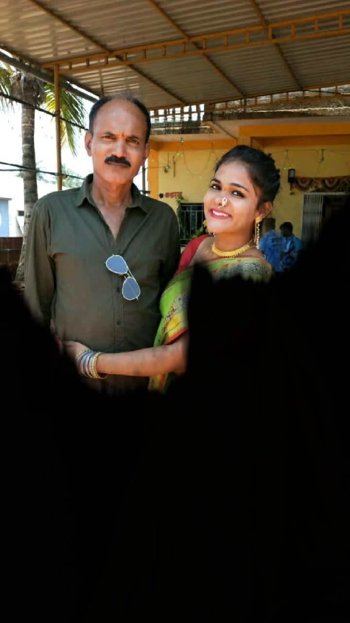 @shraddha_kabbdi_005