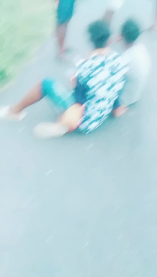 @Khiladi Soumyaranjan