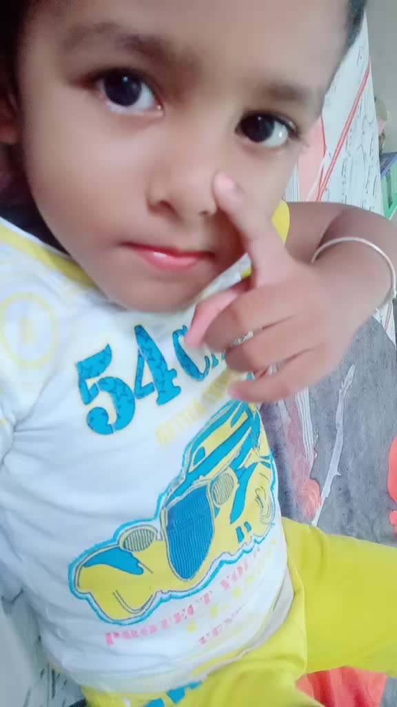 @Aditi Baishya