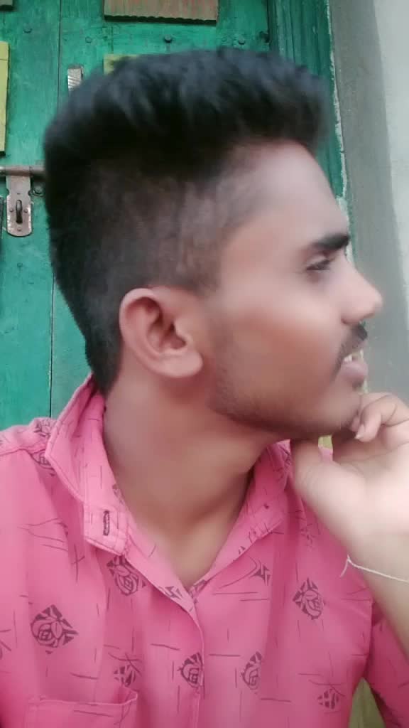 @banjara boy