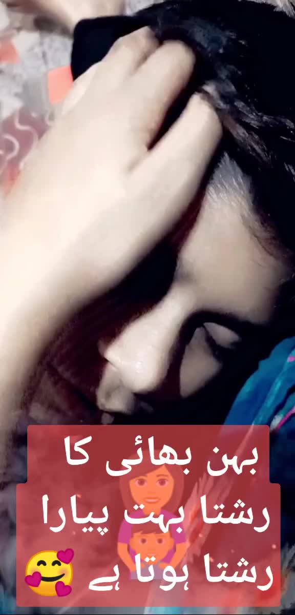 @Z N M