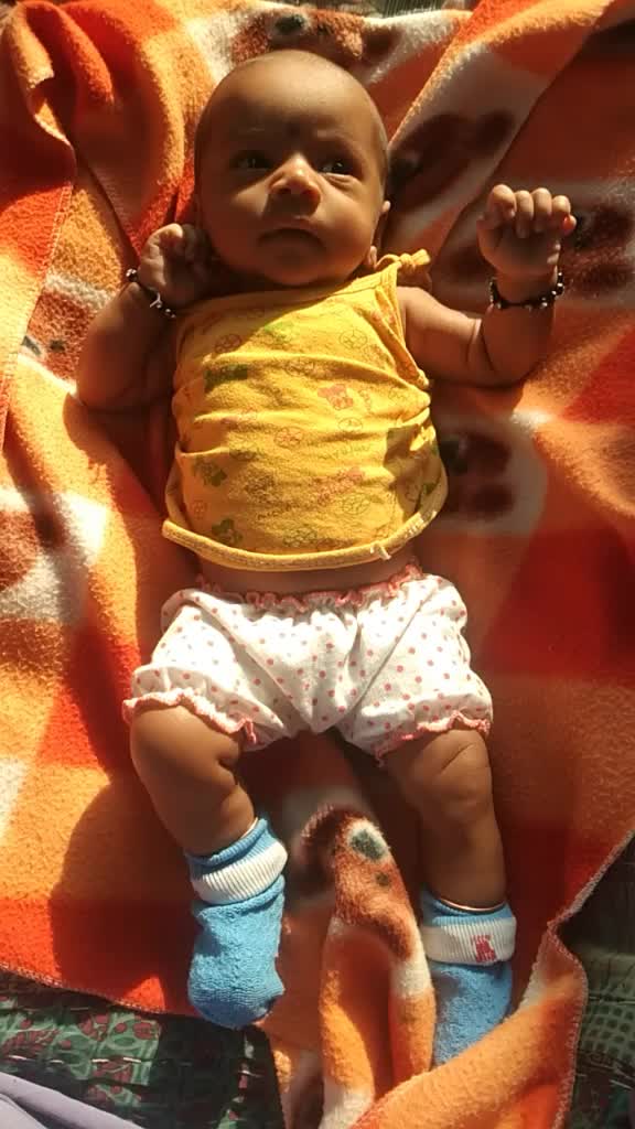 @Vishal Dhiwar