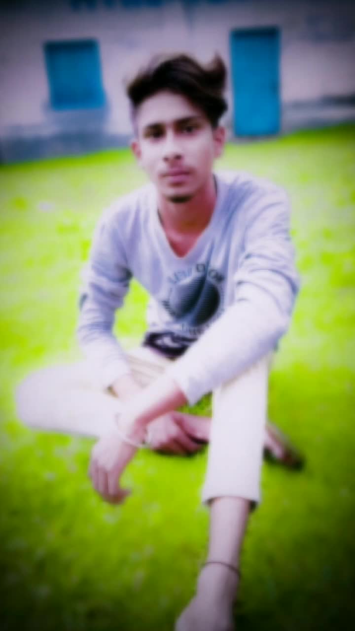 @Bishal mishra