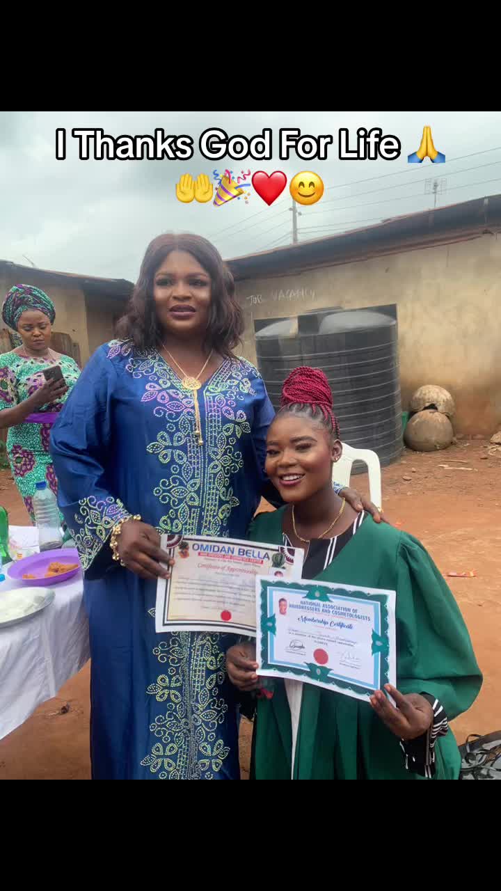 @Oluwatunmise 🤍🦜