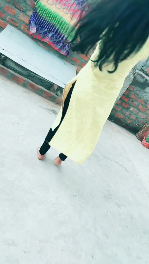 @Divya Barman
