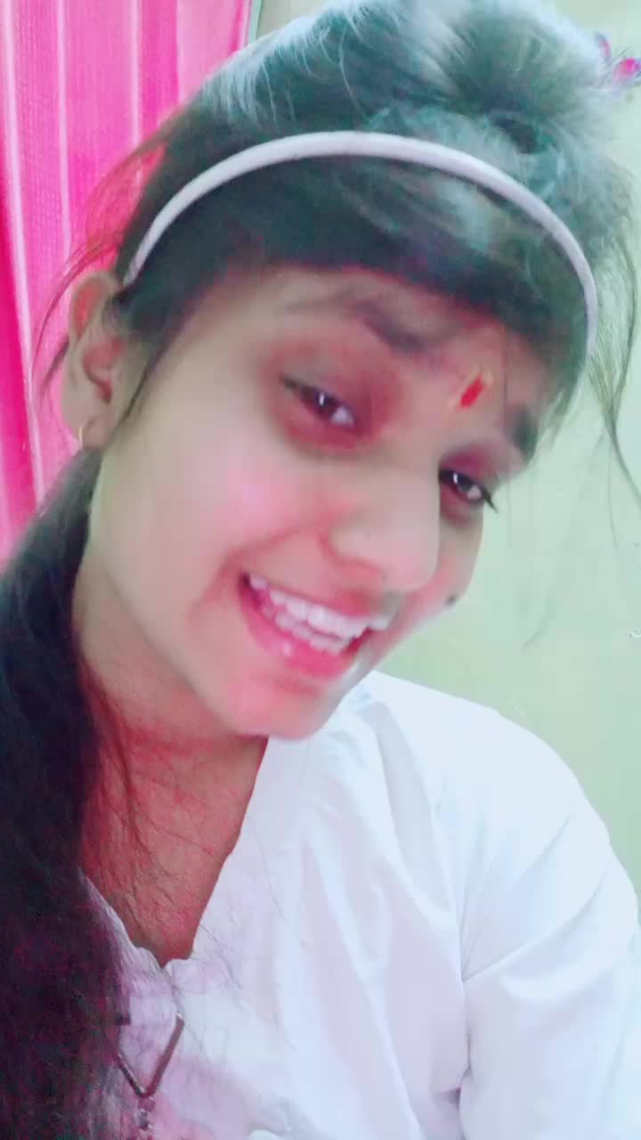 @🥰Neetu🥰