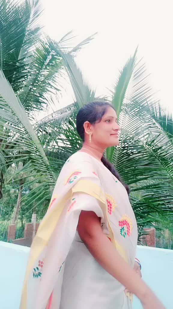 @user29735746316