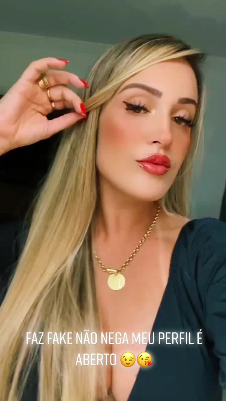 @Natalia Araújo