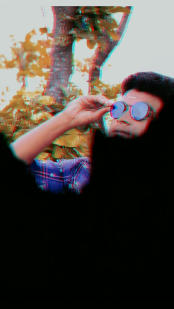 @தல கிருபாநிதி