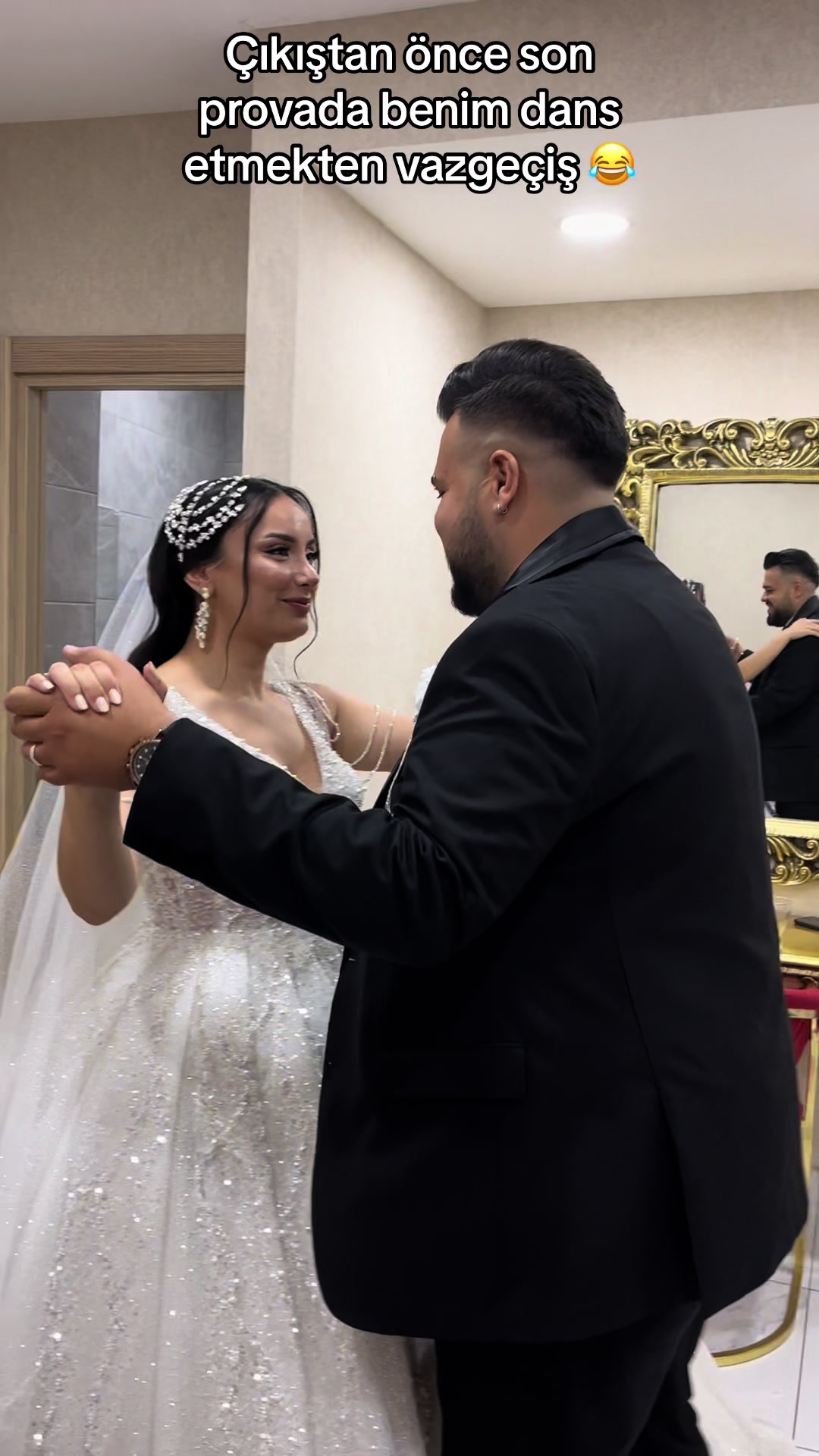 @Şerife Özberber